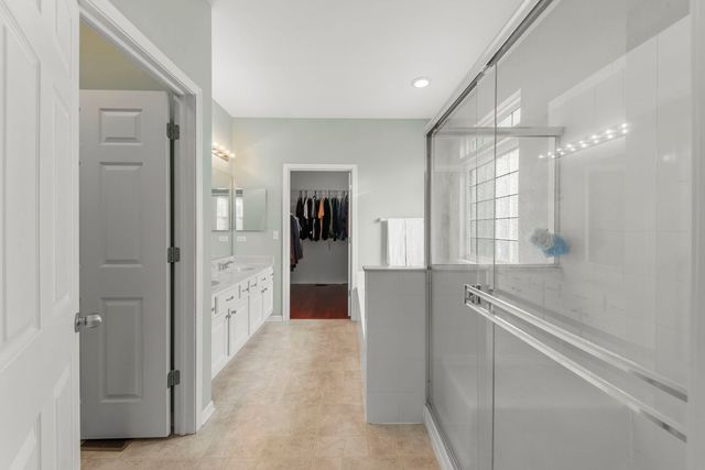 10017 Stockton Lane, Huntley, IL 60142