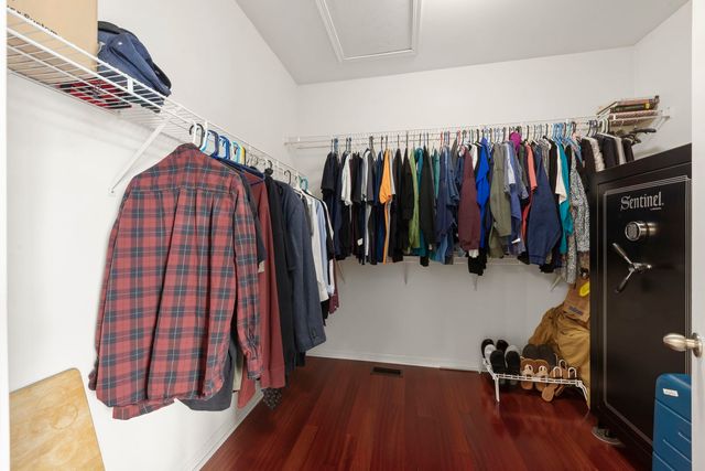 10017 Stockton Lane, Huntley, IL 60142