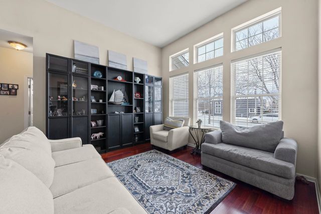 10017 Stockton Lane, Huntley, IL 60142