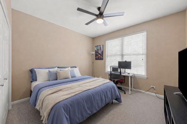 10017 Stockton Lane, Huntley, IL 60142