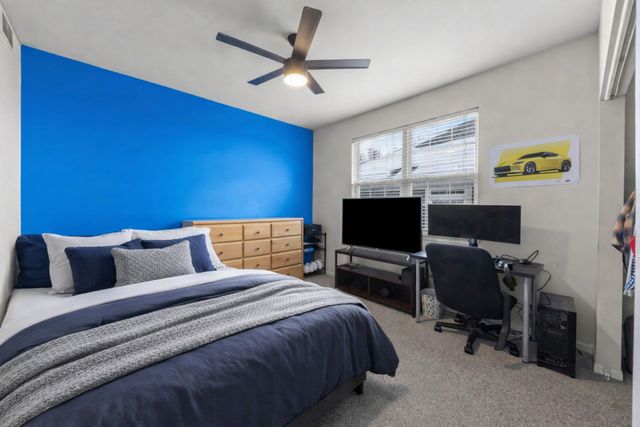 10017 Stockton Lane, Huntley, IL 60142