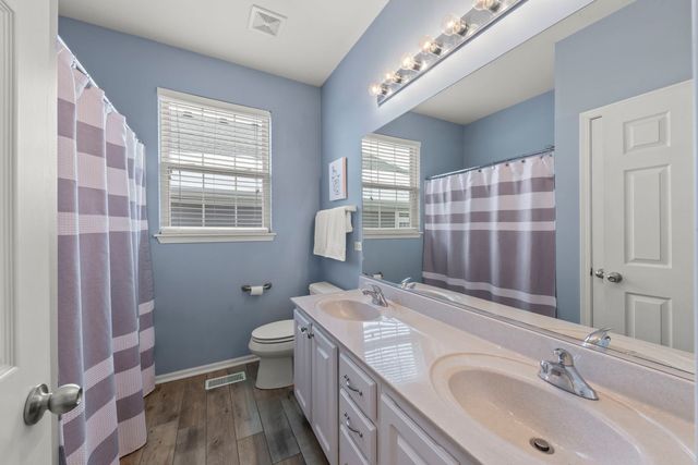 10017 Stockton Lane, Huntley, IL 60142