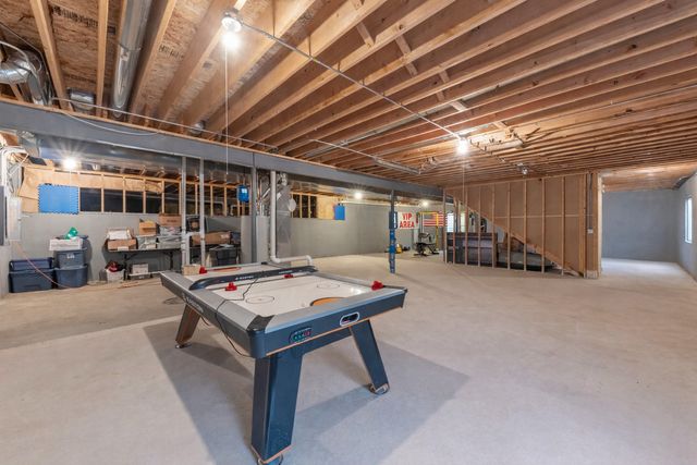 10017 Stockton Lane, Huntley, IL 60142