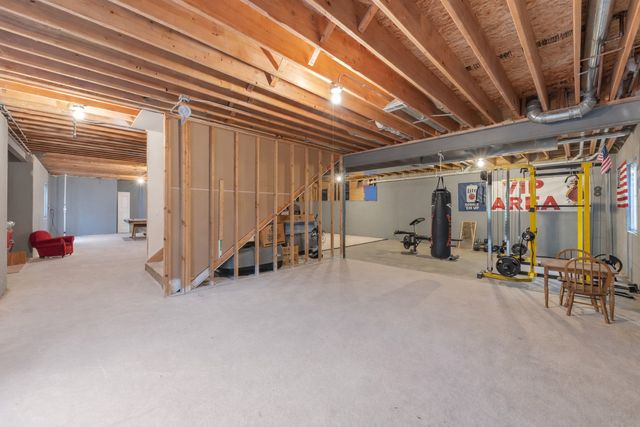 10017 Stockton Lane, Huntley, IL 60142