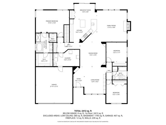 10017 Stockton Lane, Huntley, IL 60142