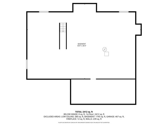 10017 Stockton Lane, Huntley, IL 60142