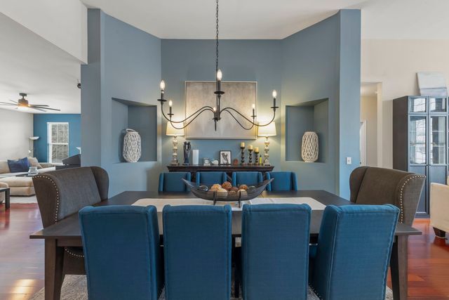 10017 Stockton Lane, Huntley, IL 60142