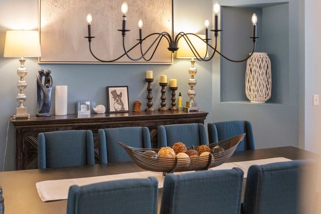 10017 Stockton Lane, Huntley, IL 60142