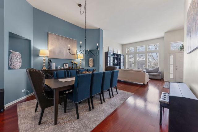 10017 Stockton Lane, Huntley, IL 60142