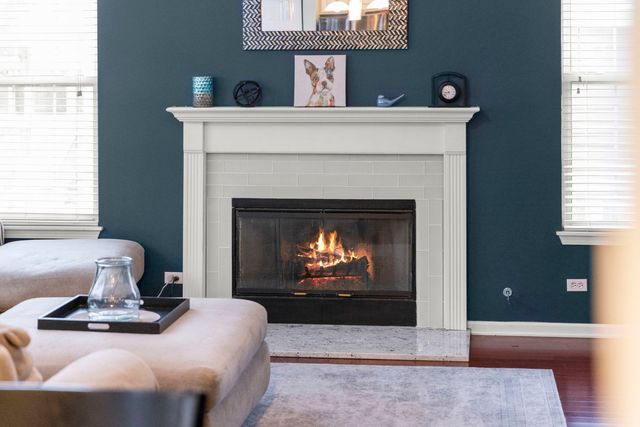 10017 Stockton Lane, Huntley, IL 60142