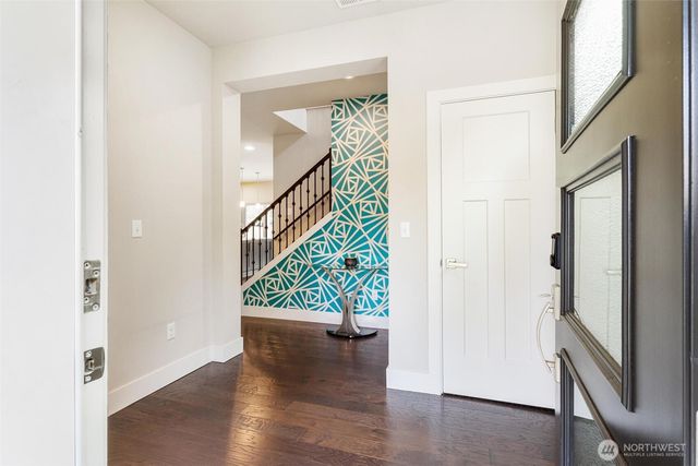 1222 198th Place SE, Bothell, WA 98012