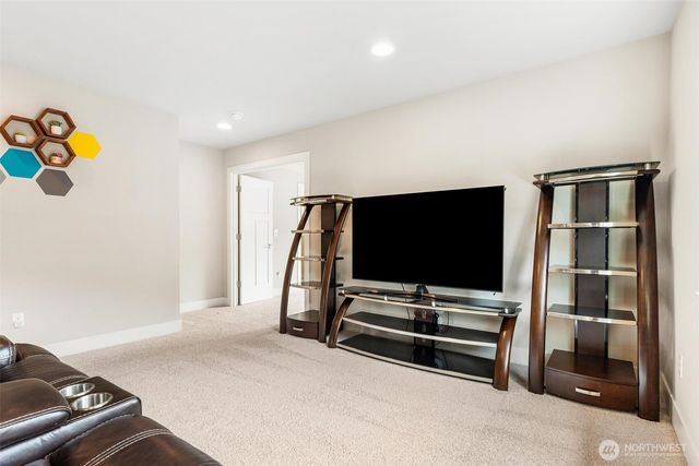 1222 198th Place SE, Bothell, WA 98012