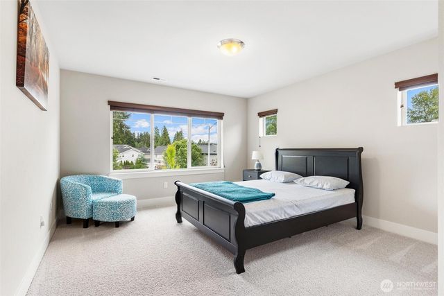 1222 198th Place SE, Bothell, WA 98012