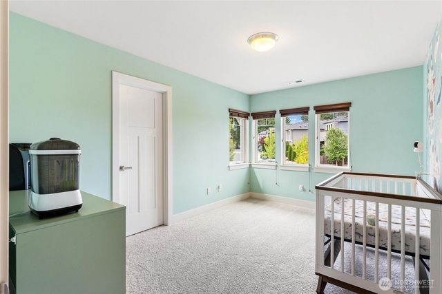 1222 198th Place SE, Bothell, WA 98012