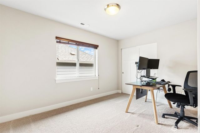 1222 198th Place SE, Bothell, WA 98012