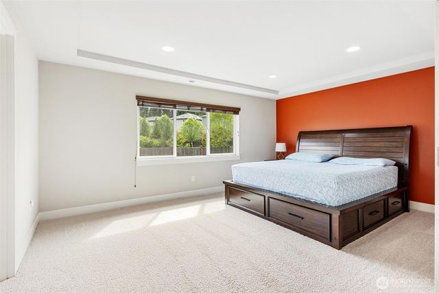 1222 198th Place SE, Bothell, WA 98012