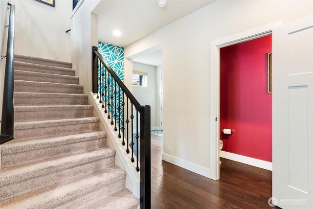 1222 198th Place SE, Bothell, WA 98012