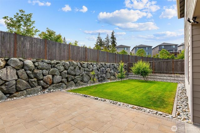 1222 198th Place SE, Bothell, WA 98012