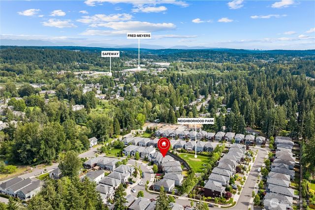 1222 198th Place SE, Bothell, WA 98012