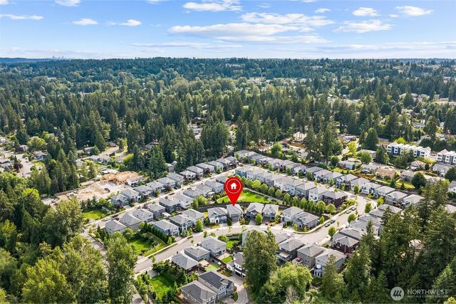 1222 198th Place SE, Bothell, WA 98012
