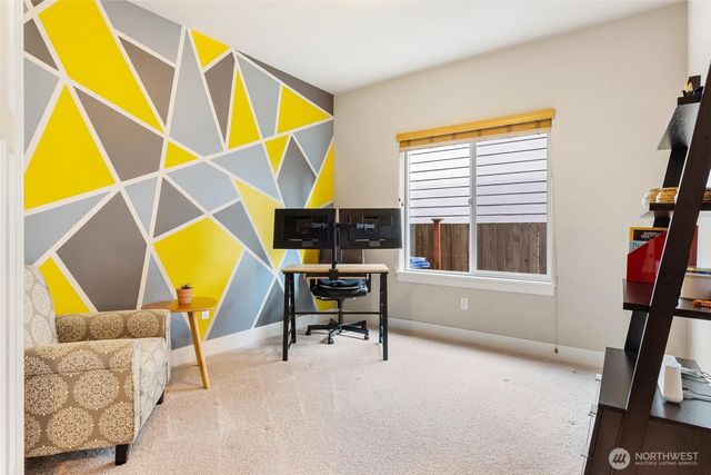 1222 198th Place SE, Bothell, WA 98012