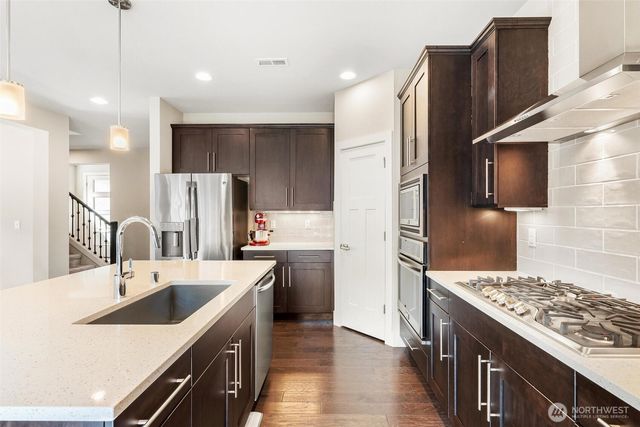 1222 198th Place SE, Bothell, WA 98012