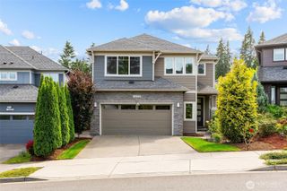 1222 198th Place SE, Bothell, WA 98012