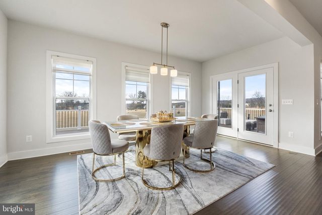 14890 FALCONAIRE PL, Leesburg, VA 20176