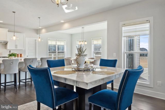 14890 FALCONAIRE PL, Leesburg, VA 20176