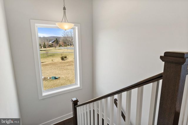 14890 FALCONAIRE PL, Leesburg, VA 20176