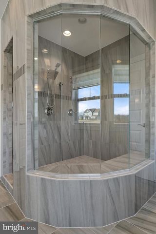 14890 FALCONAIRE PL, Leesburg, VA 20176