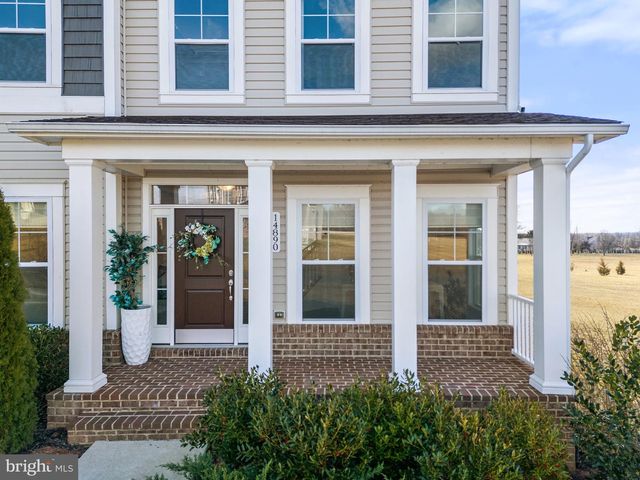 14890 FALCONAIRE PL, Leesburg, VA 20176