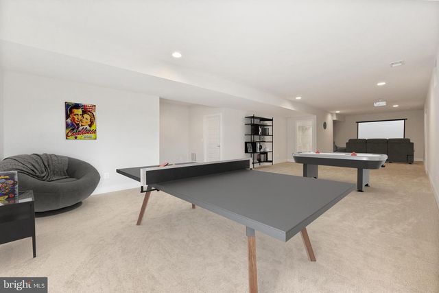 14890 FALCONAIRE PL, Leesburg, VA 20176