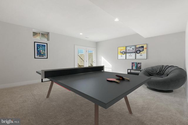 14890 FALCONAIRE PL, Leesburg, VA 20176