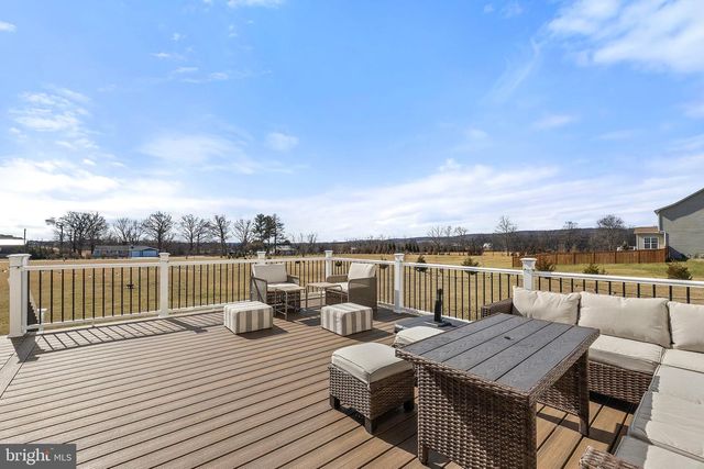 14890 FALCONAIRE PL, Leesburg, VA 20176