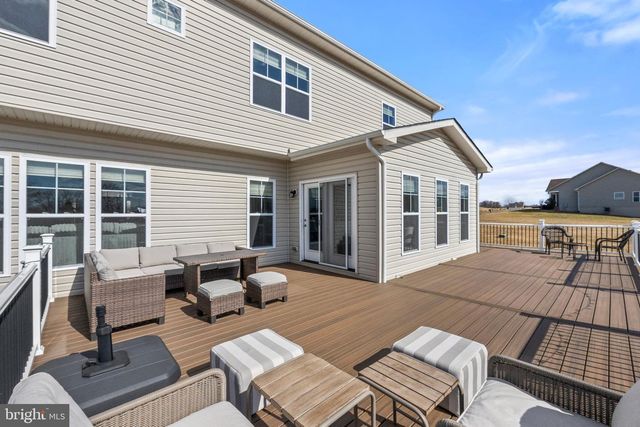 14890 FALCONAIRE PL, Leesburg, VA 20176