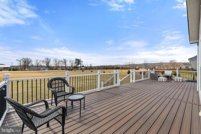 14890 FALCONAIRE PL, Leesburg, VA 20176