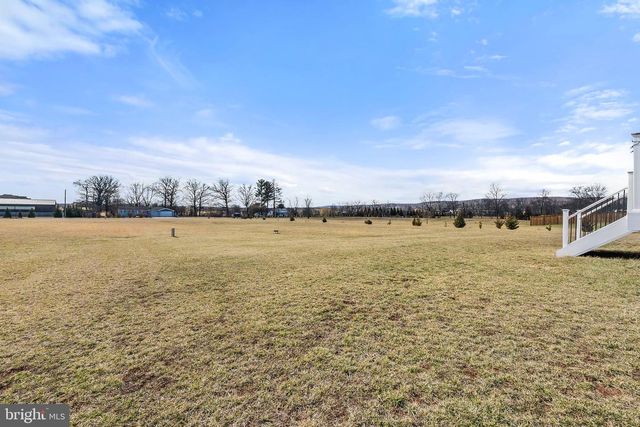 14890 FALCONAIRE PL, Leesburg, VA 20176