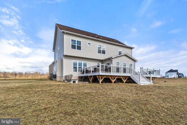 14890 FALCONAIRE PL, Leesburg, VA 20176