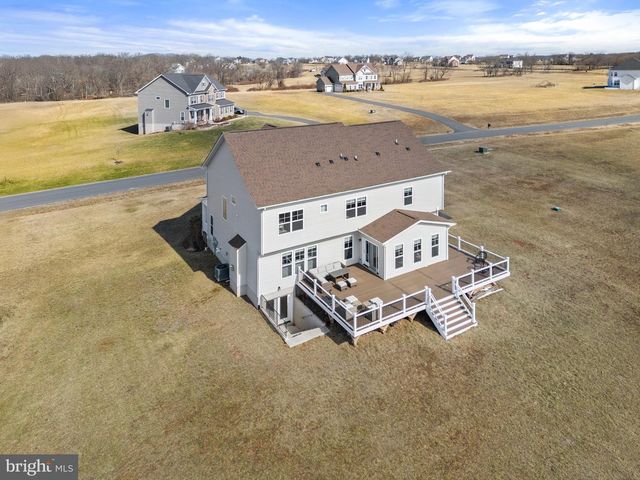 14890 FALCONAIRE PL, Leesburg, VA 20176