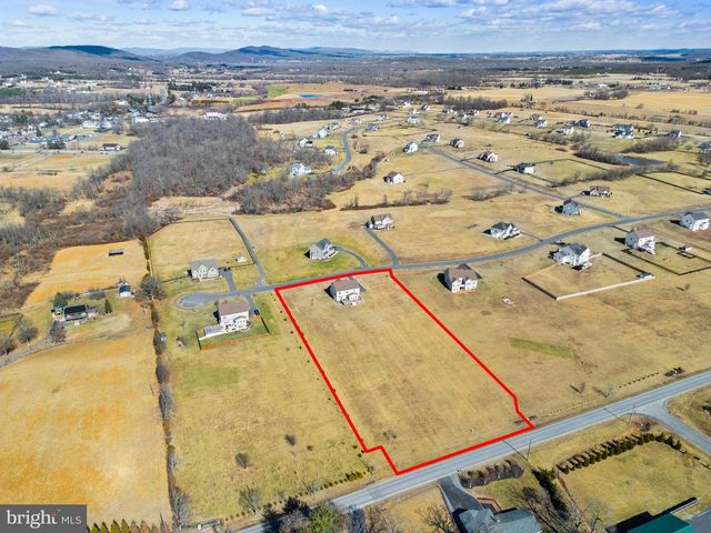 14890 FALCONAIRE PL, Leesburg, VA 20176