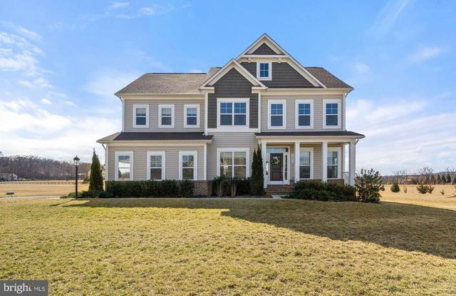 14890 FALCONAIRE PL, Leesburg, VA 20176