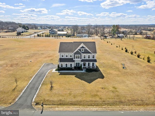 14890 FALCONAIRE PL, Leesburg, VA 20176