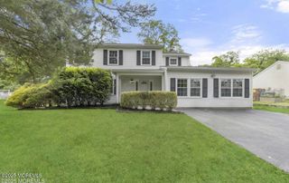 850 Paul Drive, Toms River, NJ 08753