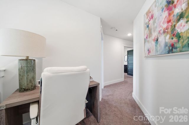 2843 Shumard Drive, Gastonia, NC 28054