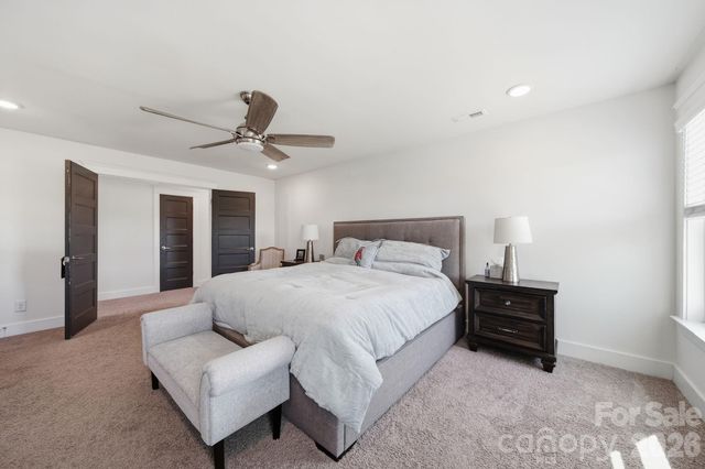 2843 Shumard Drive, Gastonia, NC 28054