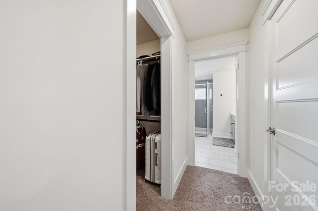 2843 Shumard Drive, Gastonia, NC 28054