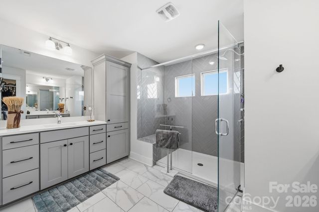 2843 Shumard Drive, Gastonia, NC 28054
