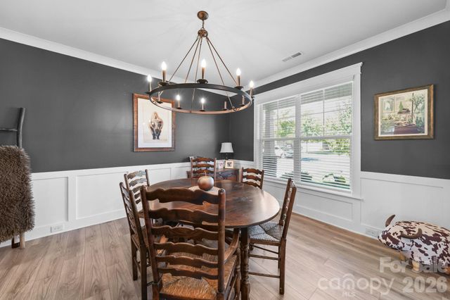 2843 Shumard Drive, Gastonia, NC 28054