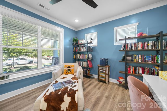 2843 Shumard Drive, Gastonia, NC 28054